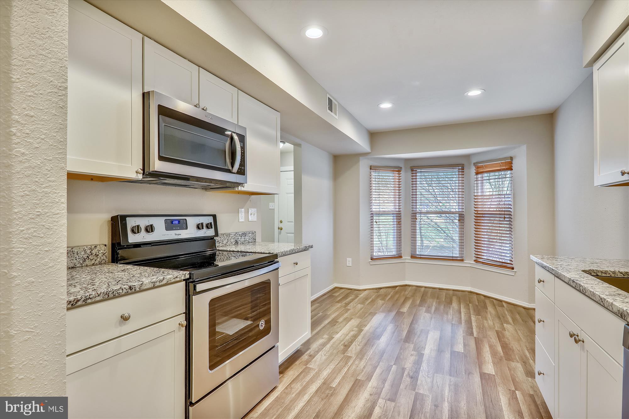 1710 Wilcox Lane Silver Spring, MD 20906 - Photo 4 of 89 100% BRAND NEW