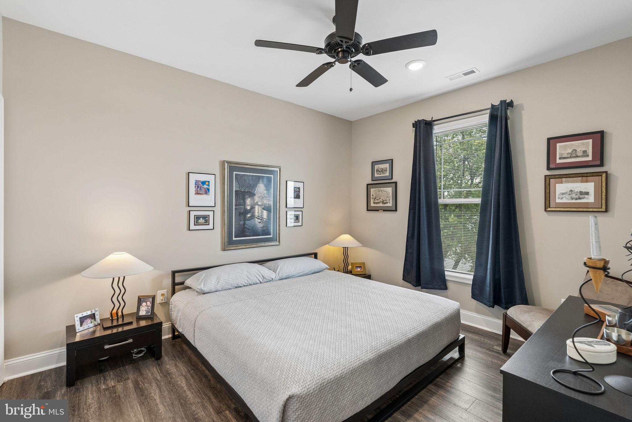 205 Choptank Avenue Rosedale, MD 21237 - Photo 44 of 57