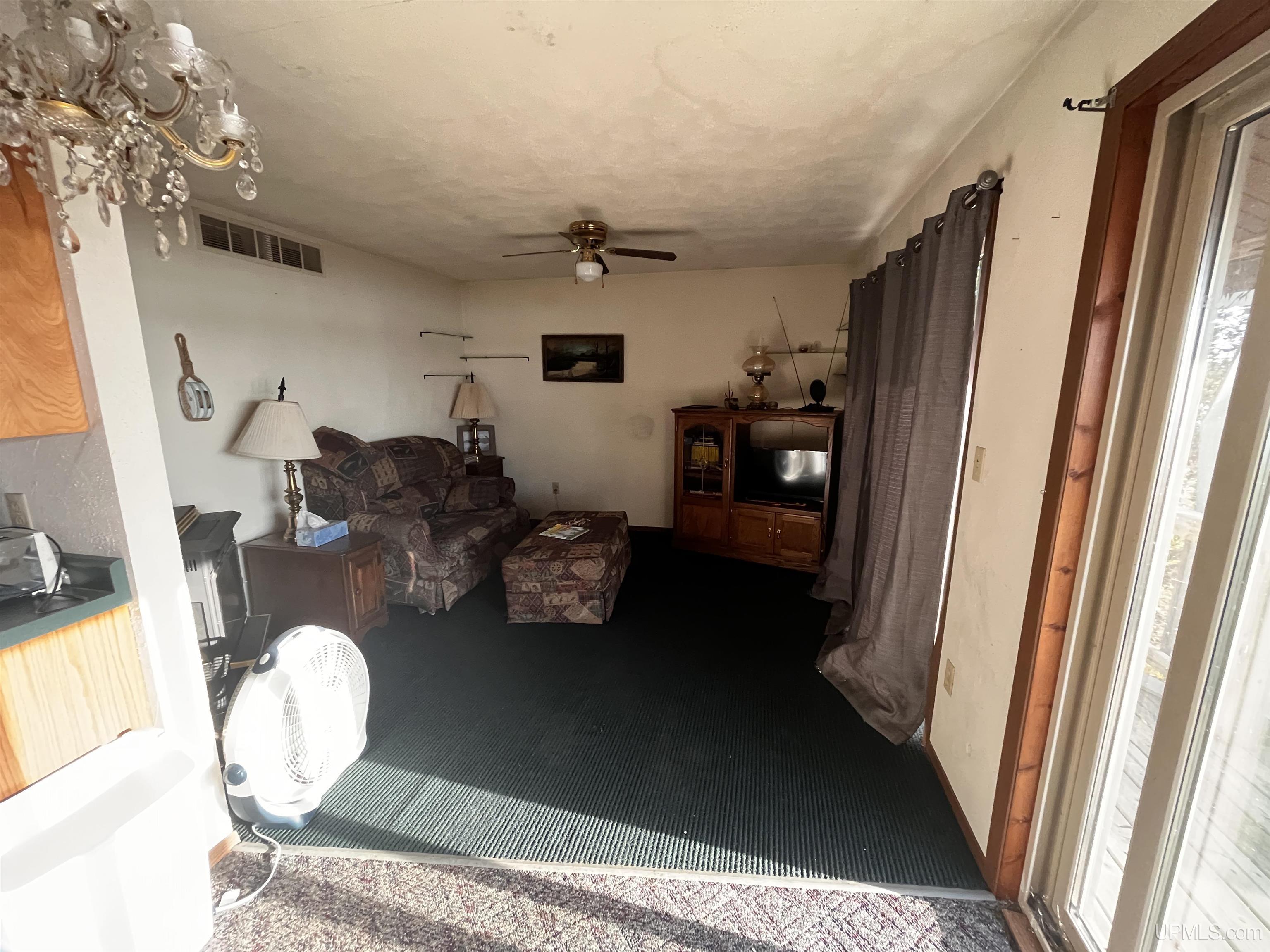 33788 Rice Lake Road Lake Linden, MI 49945 - Photo 8 of 30 Gallery Image 8