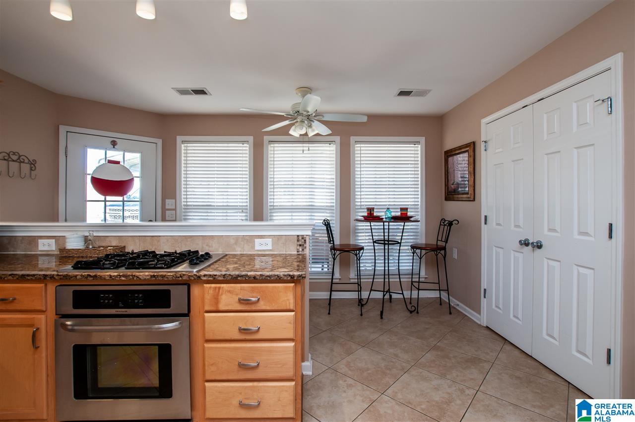 836 5th Street Pleasant Grove, AL 35127 - Photo 30 of 50