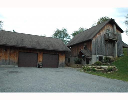 241 Wilson Road Worthington, PA 16262 - Photo 4 of 18 Exterior Front.