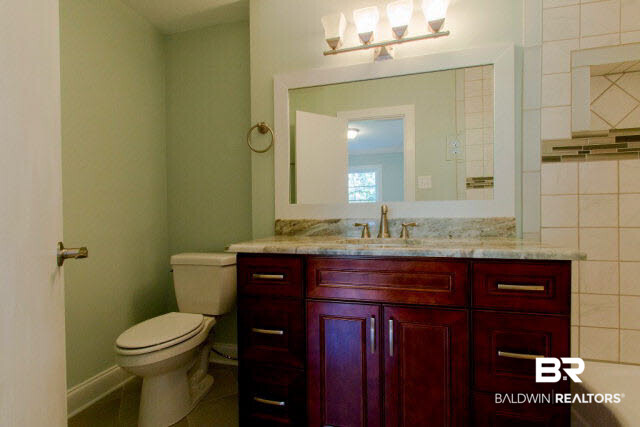 4281 Regulus Drive Mobile, AL 36693 - Photo 12 of 17