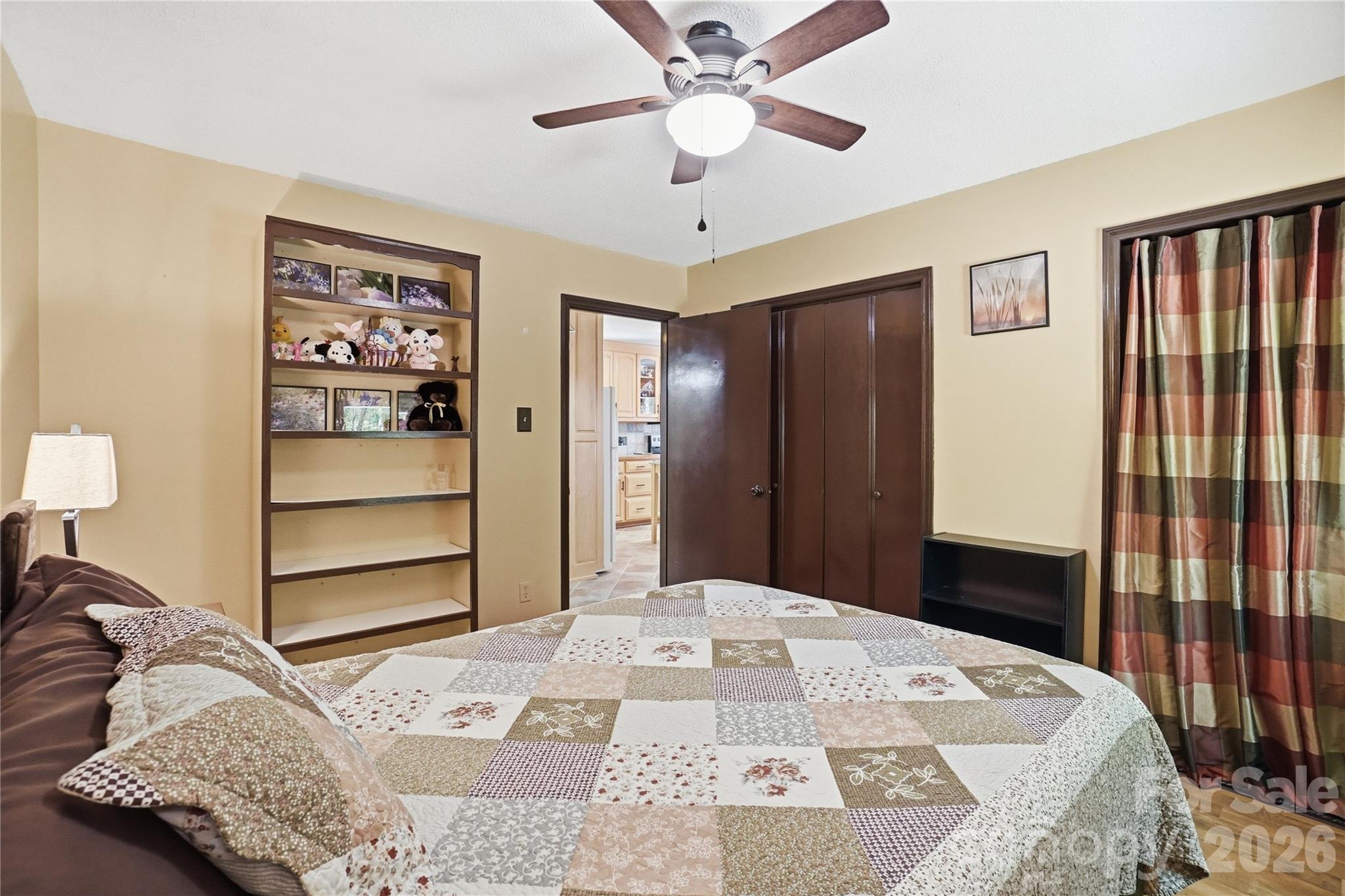 4460 Mullis Road Kannapolis, NC 28083 - Photo 22 of 43