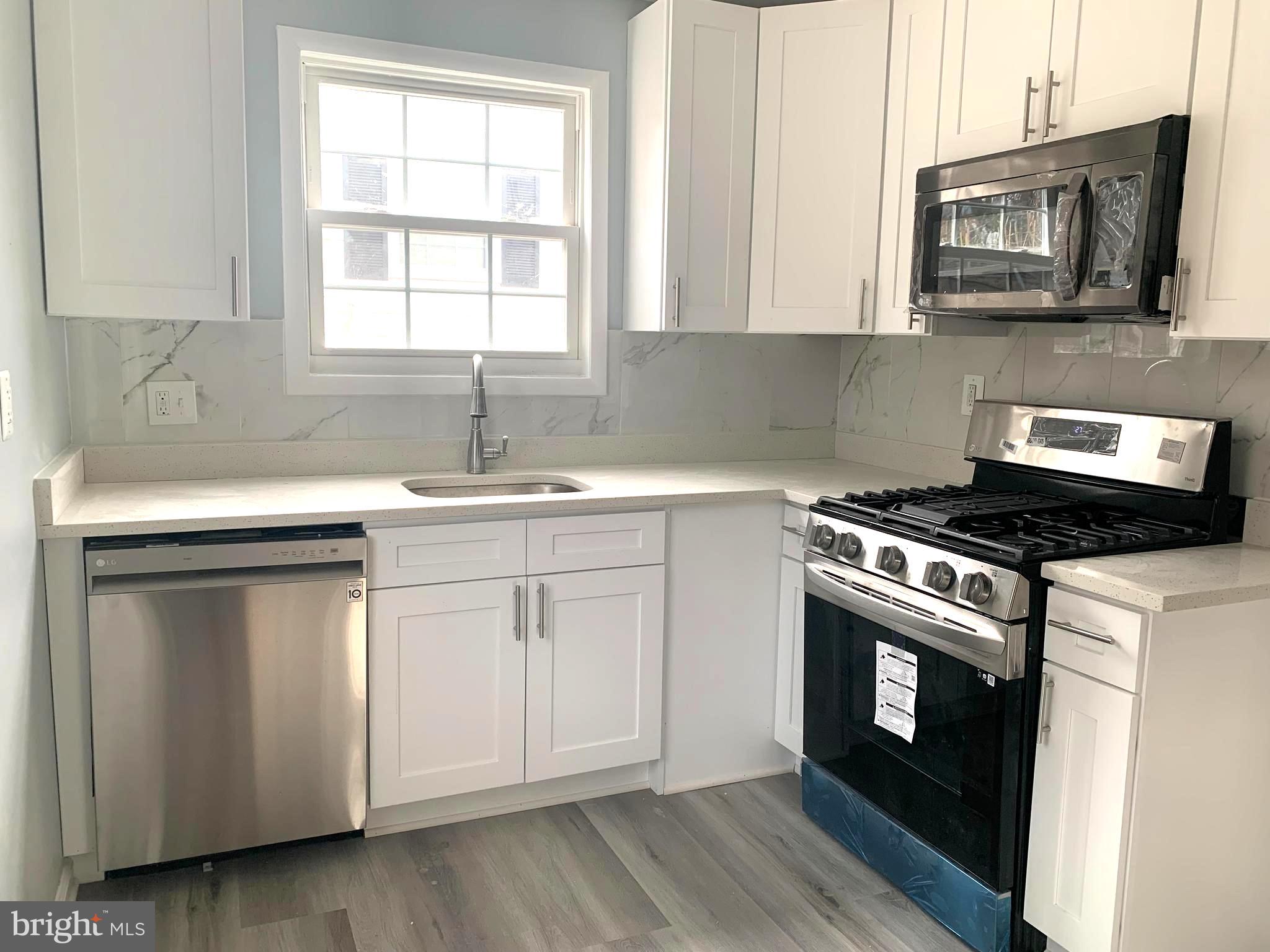 2604 Lorring Drive District Heights, MD 20747 - Photo 4 of 9