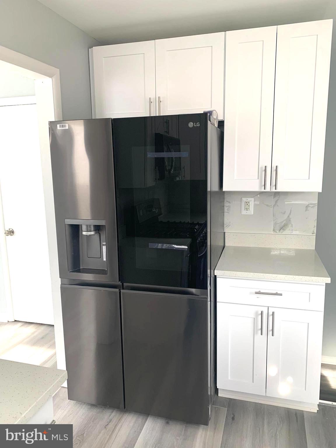 2604 Lorring Drive District Heights, MD 20747 - Photo 5 of 9