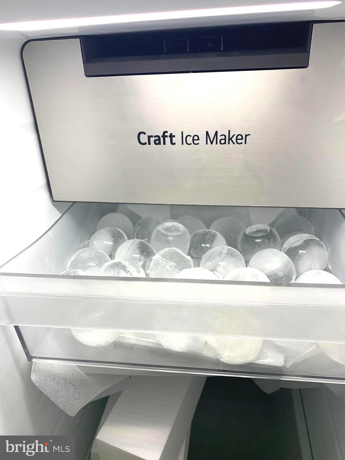 2604 Lorring Drive District Heights, MD 20747 - Photo 6 of 9