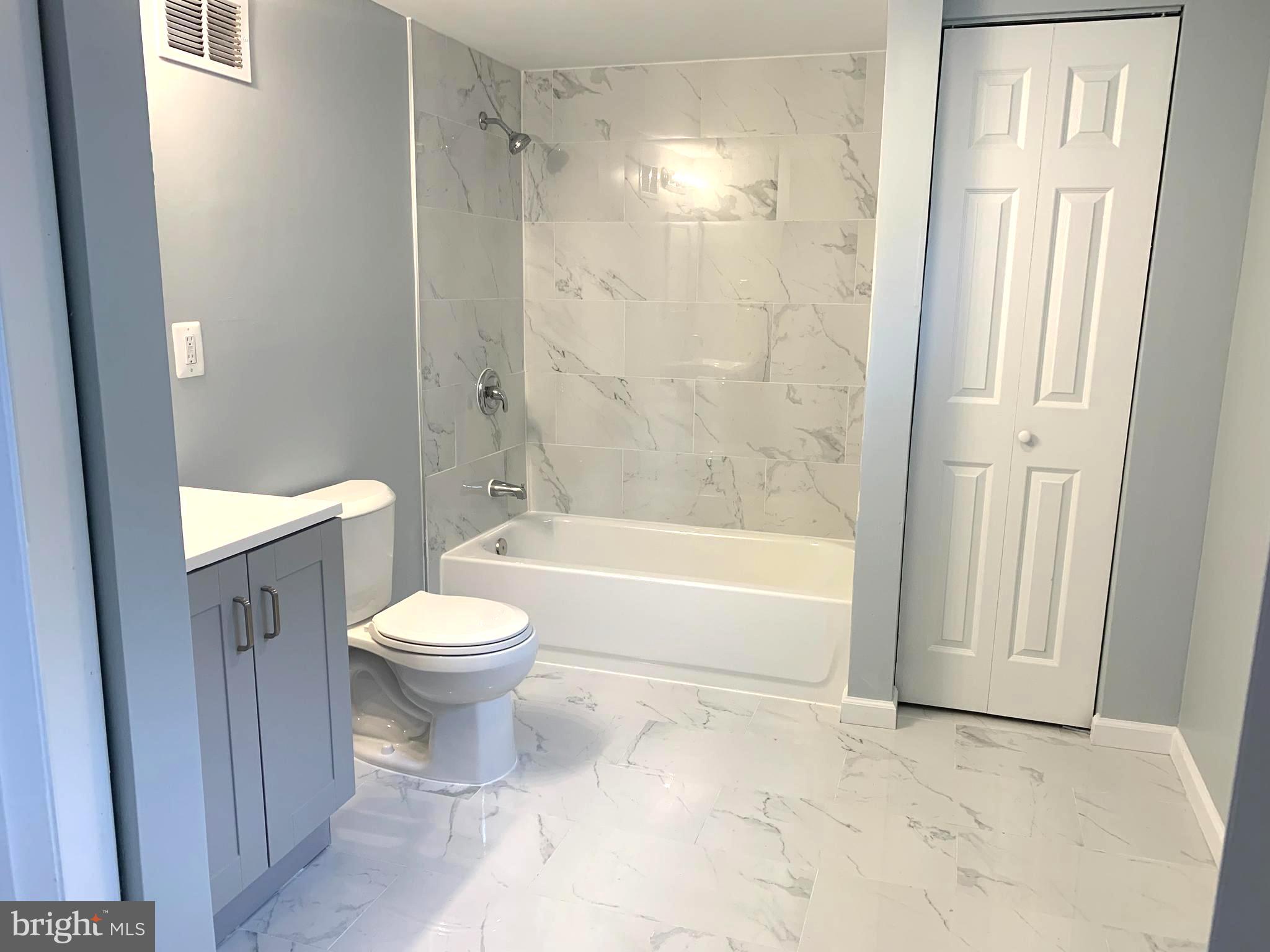 2604 Lorring Drive District Heights, MD 20747 - Photo 7 of 9