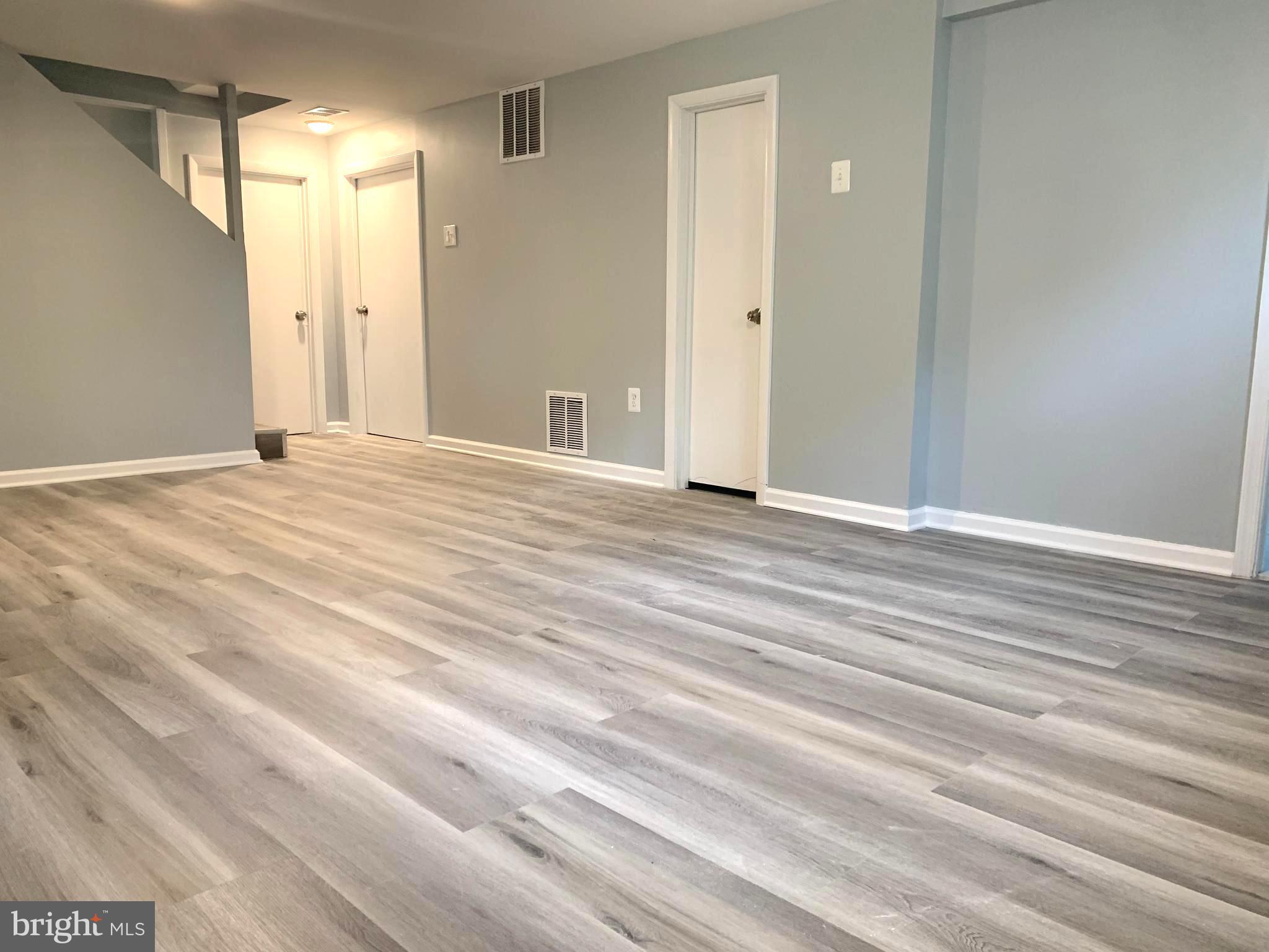 2604 Lorring Drive District Heights, MD 20747 - Photo 8 of 9