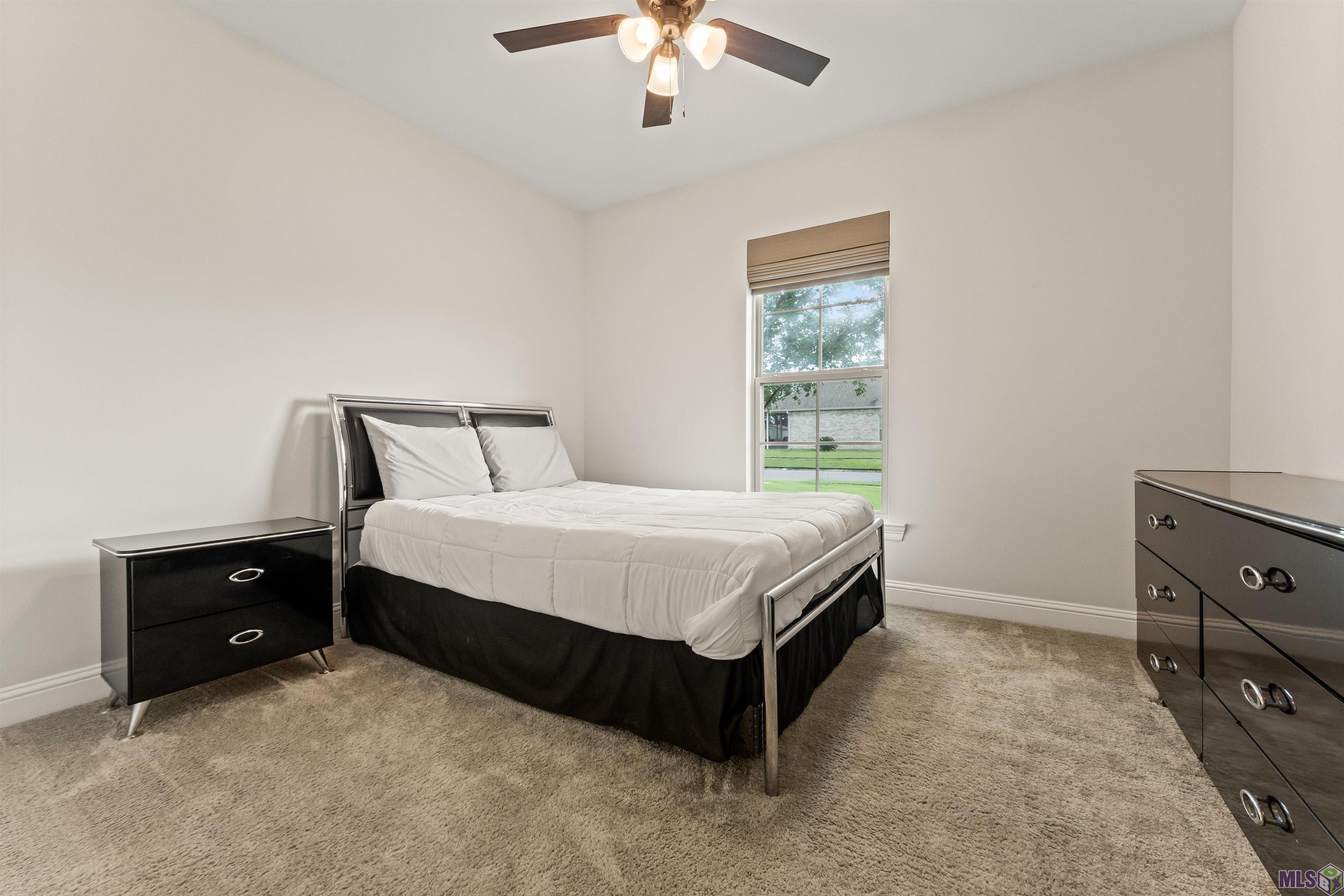15189 Cedar Springs Road Gonzales, LA 70737 - Photo 19 of 28