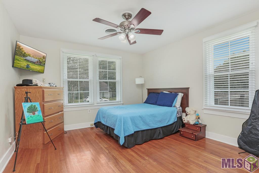 2075 Edinburgh Avenue Baton Rouge, LA 70808 - Photo 18 of 25