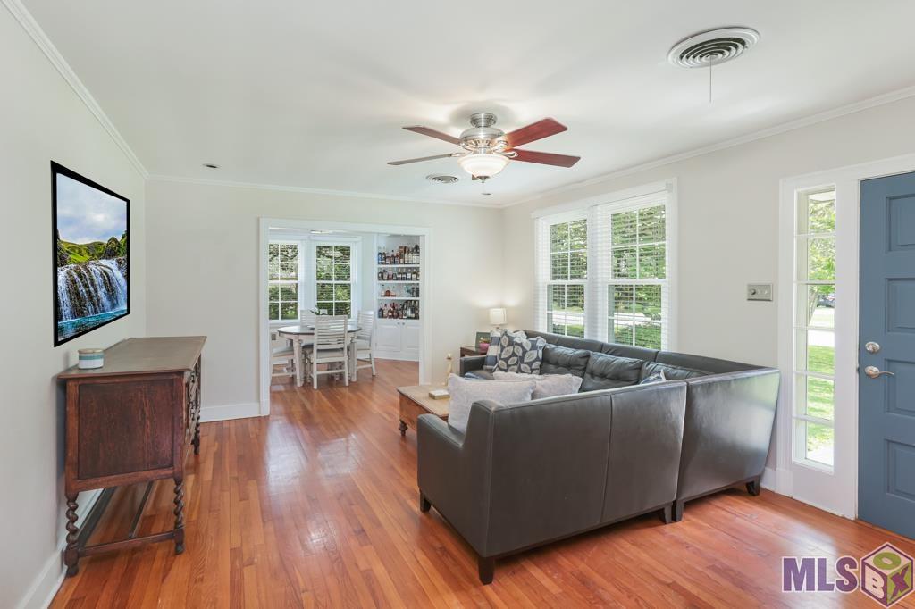 2075 Edinburgh Avenue Baton Rouge, LA 70808 - Photo 8 of 25