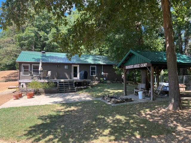 33071 Kelly Road Ray, OH 45672 - Photo 21 of 35 image3