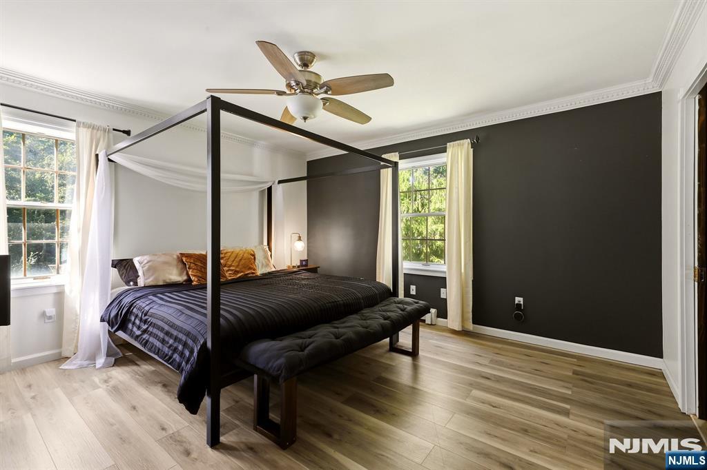 62 South Street Andover, NJ 07821 - Photo 17 of 36 Gallery Image 17