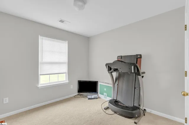 $339,500 | 129 St James Court, Anderson, SC 29621