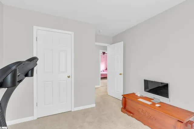 $339,500 | 129 St James Court, Anderson, SC 29621