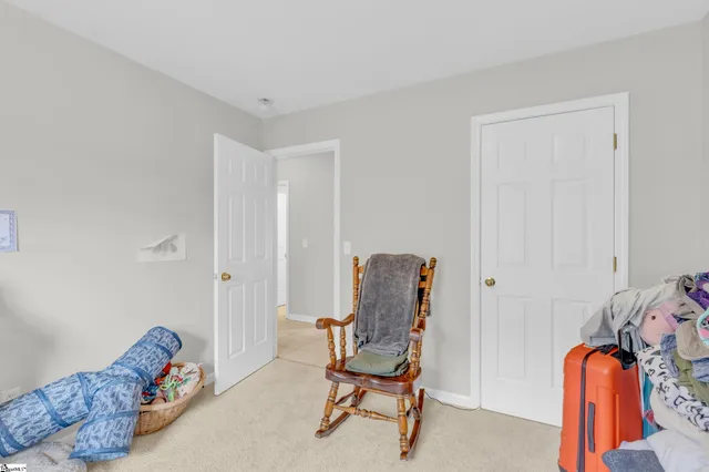 $339,500 | 129 St James Court, Anderson, SC 29621