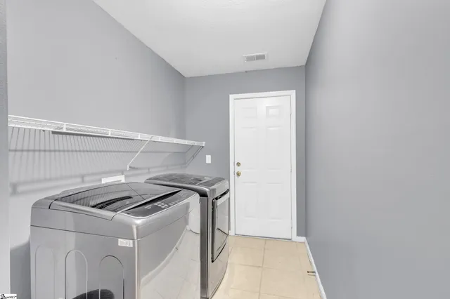 $339,500 | 129 St James Court, Anderson, SC 29621