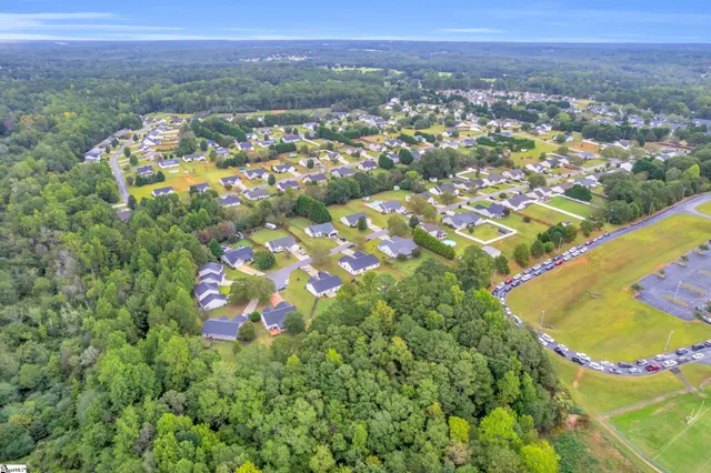 $339,500 | 129 St James Court, Anderson, SC 29621