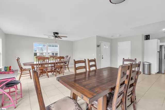 $339,500 | 129 St James Court, Anderson, SC 29621