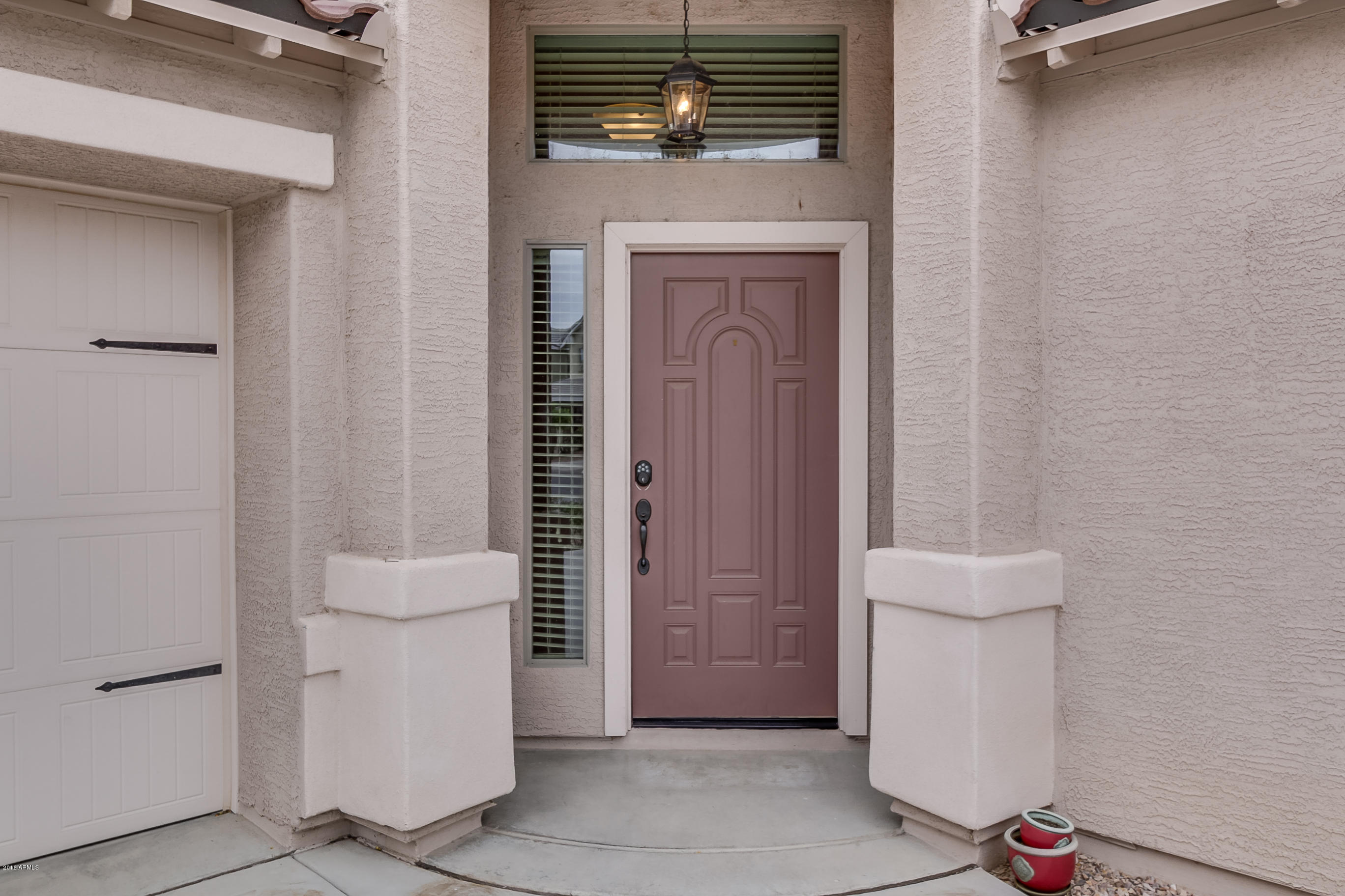 4185 East Bonanza Road Gilbert, AZ 85297 - Photo 12 of 39 Bonanza-005