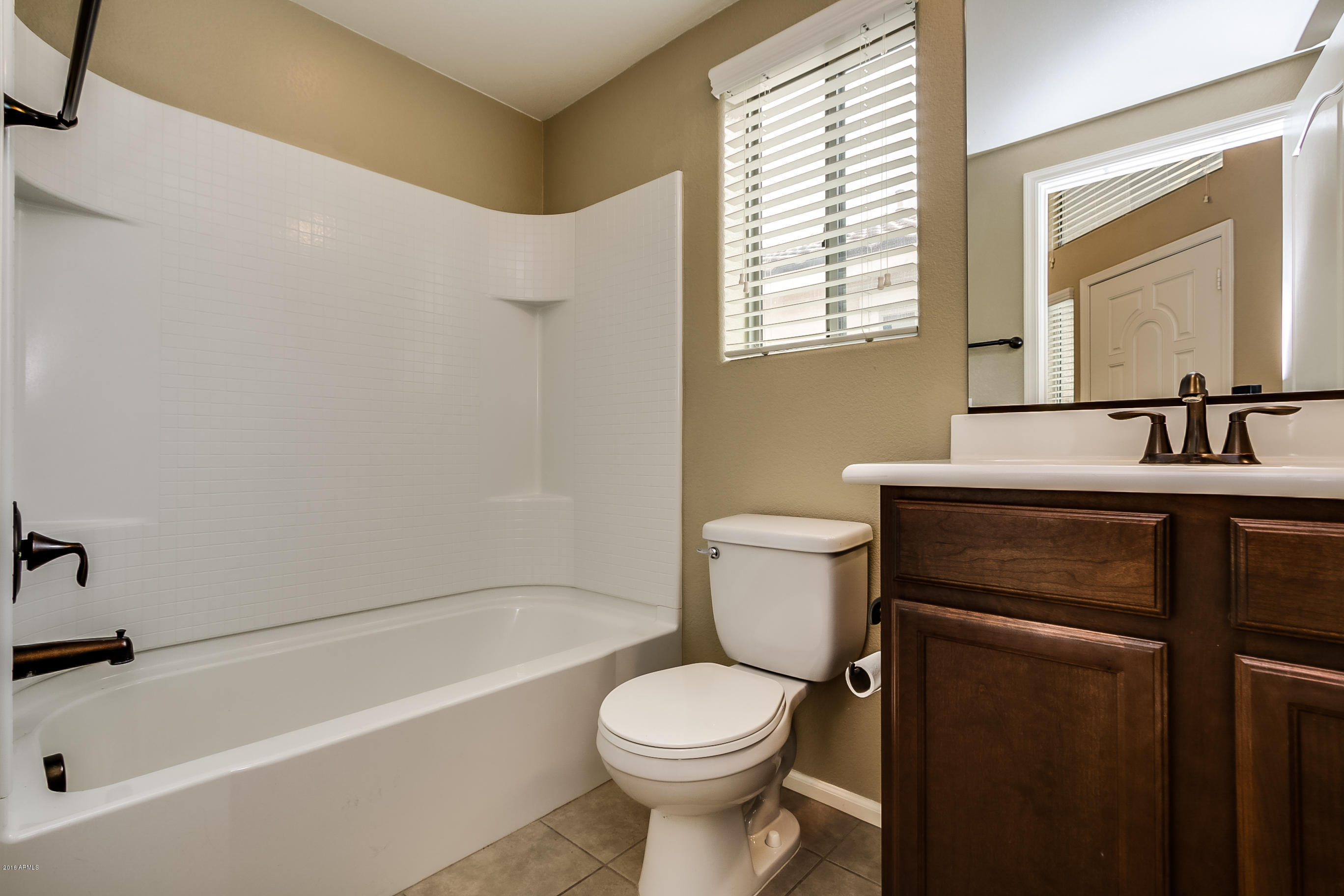 4185 East Bonanza Road Gilbert, AZ 85297 - Photo 14 of 39 Bonanza-010