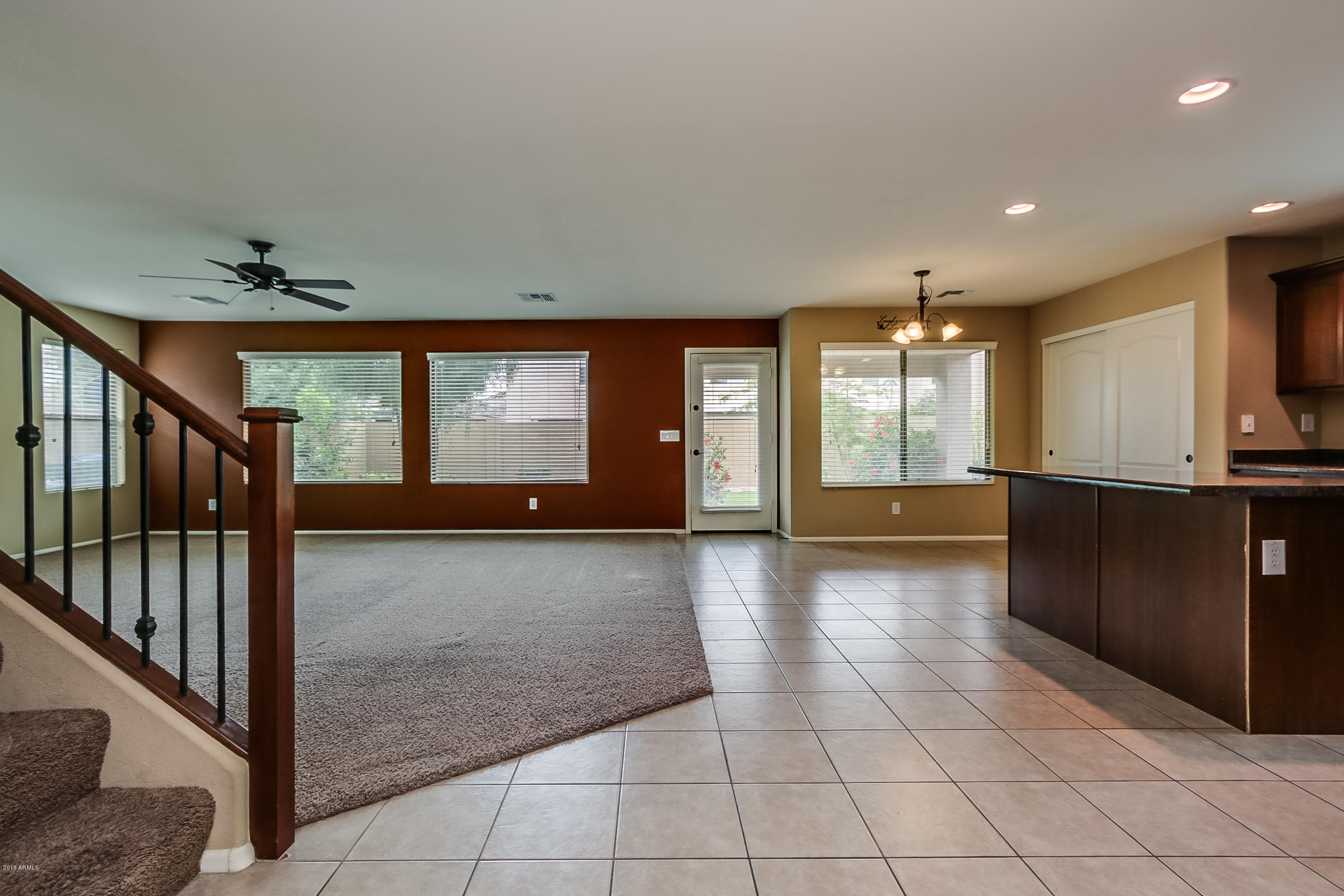 4185 East Bonanza Road Gilbert, AZ 85297 - Photo 17 of 39 Bonanza-016