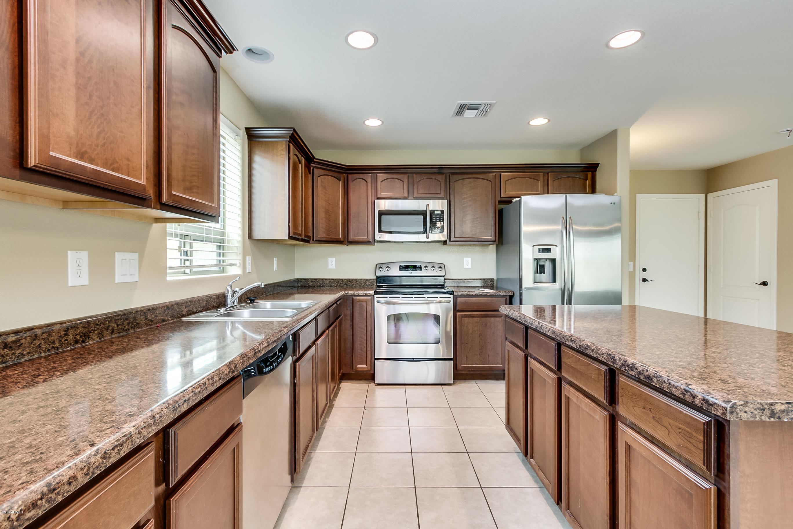 4185 East Bonanza Road Gilbert, AZ 85297 - Photo 21 of 39 Bonanza-021