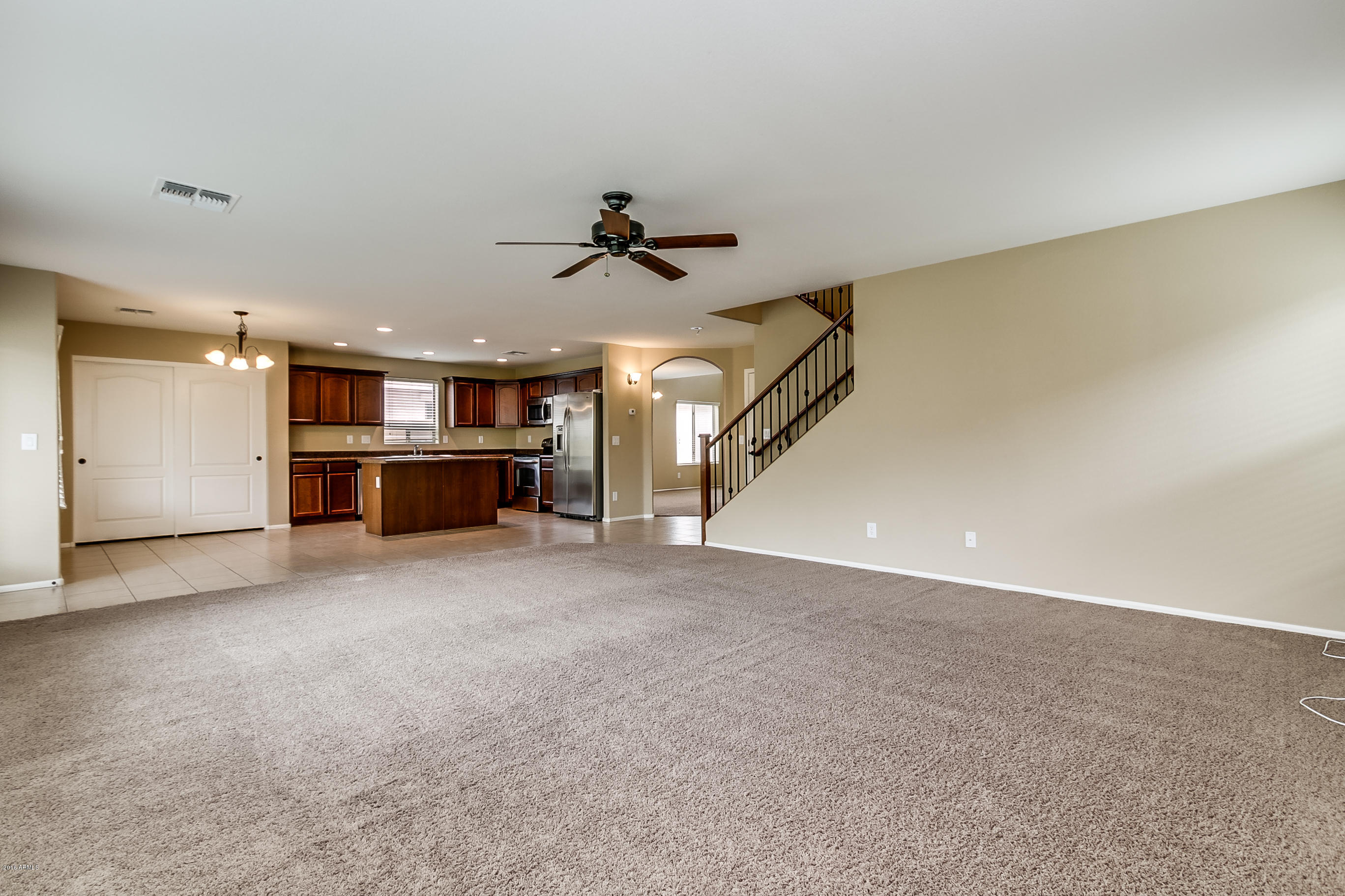 4185 East Bonanza Road Gilbert, AZ 85297 - Photo 23 of 39 Bonanza-028