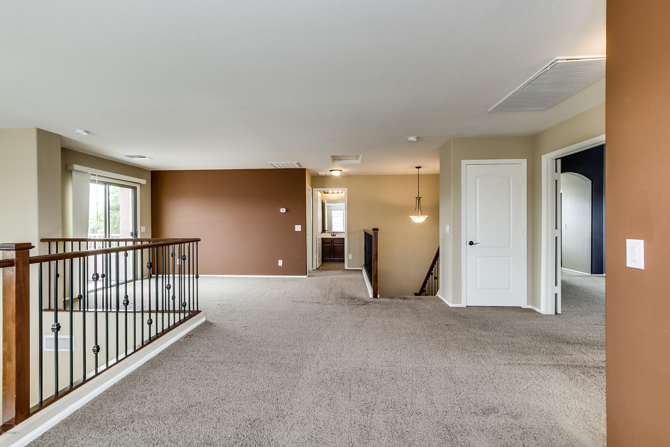 4185 East Bonanza Road Gilbert, AZ 85297 - Photo 29 of 39 Bonanza-044