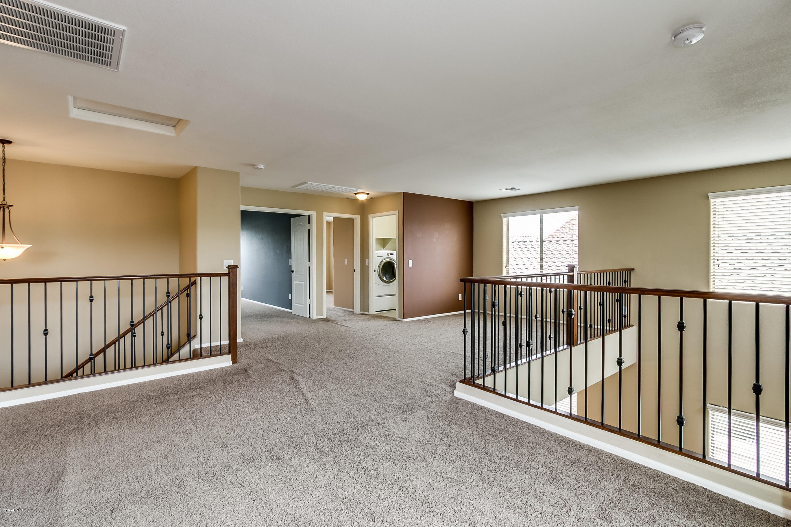 4185 East Bonanza Road Gilbert, AZ 85297 - Photo 30 of 39 Bonanza-045