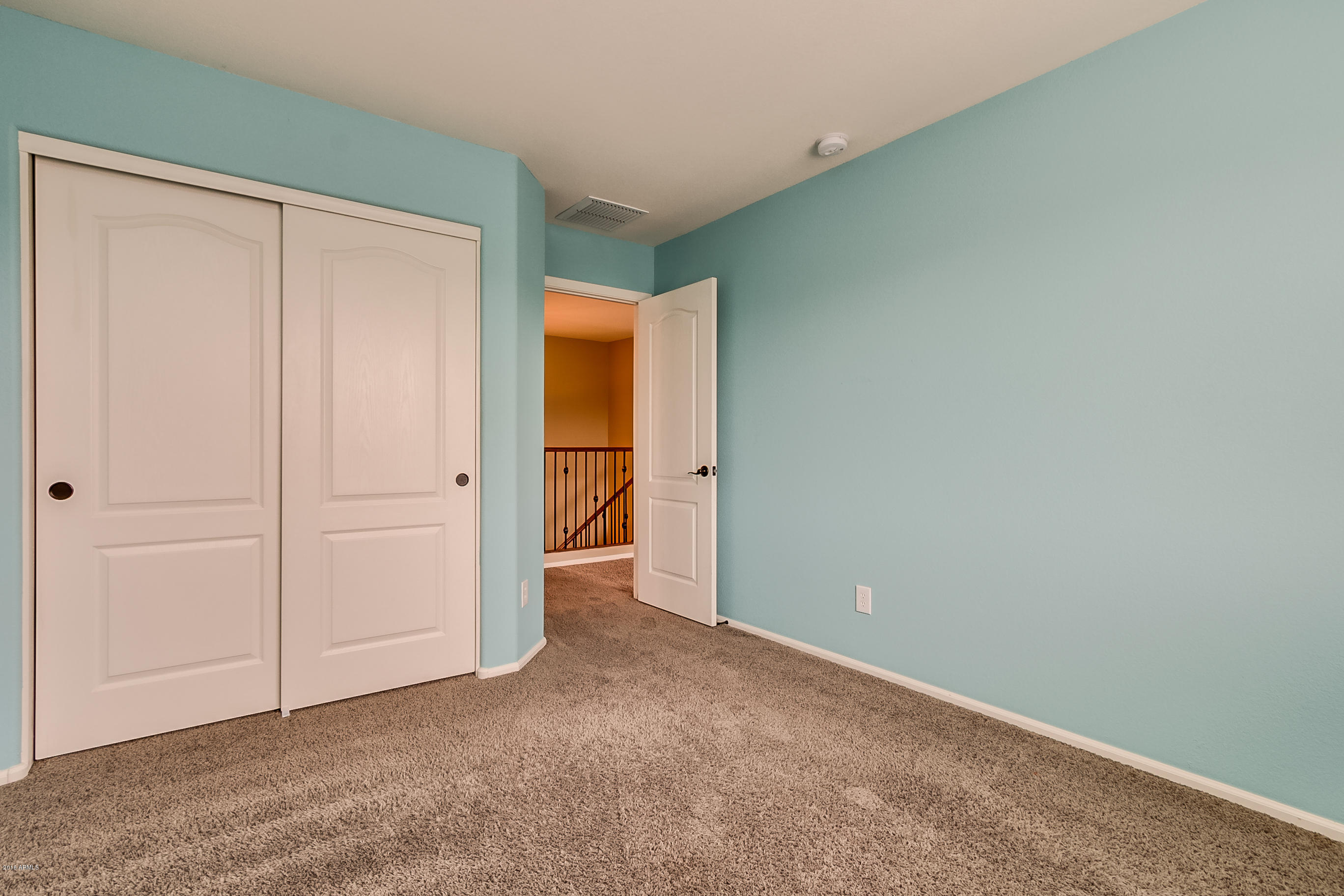 4185 East Bonanza Road Gilbert, AZ 85297 - Photo 31 of 39 Bonanza-049