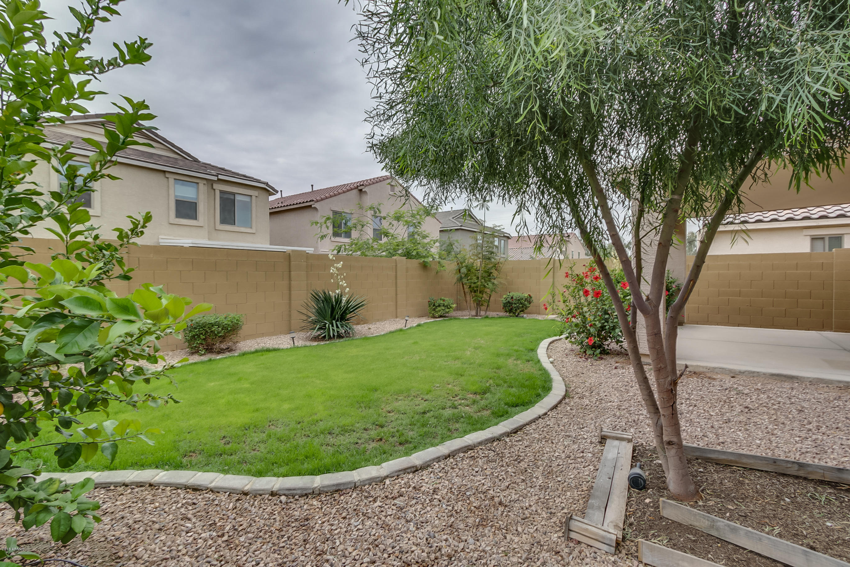 4185 East Bonanza Road Gilbert, AZ 85297 - Photo 33 of 39 Bonanza-054