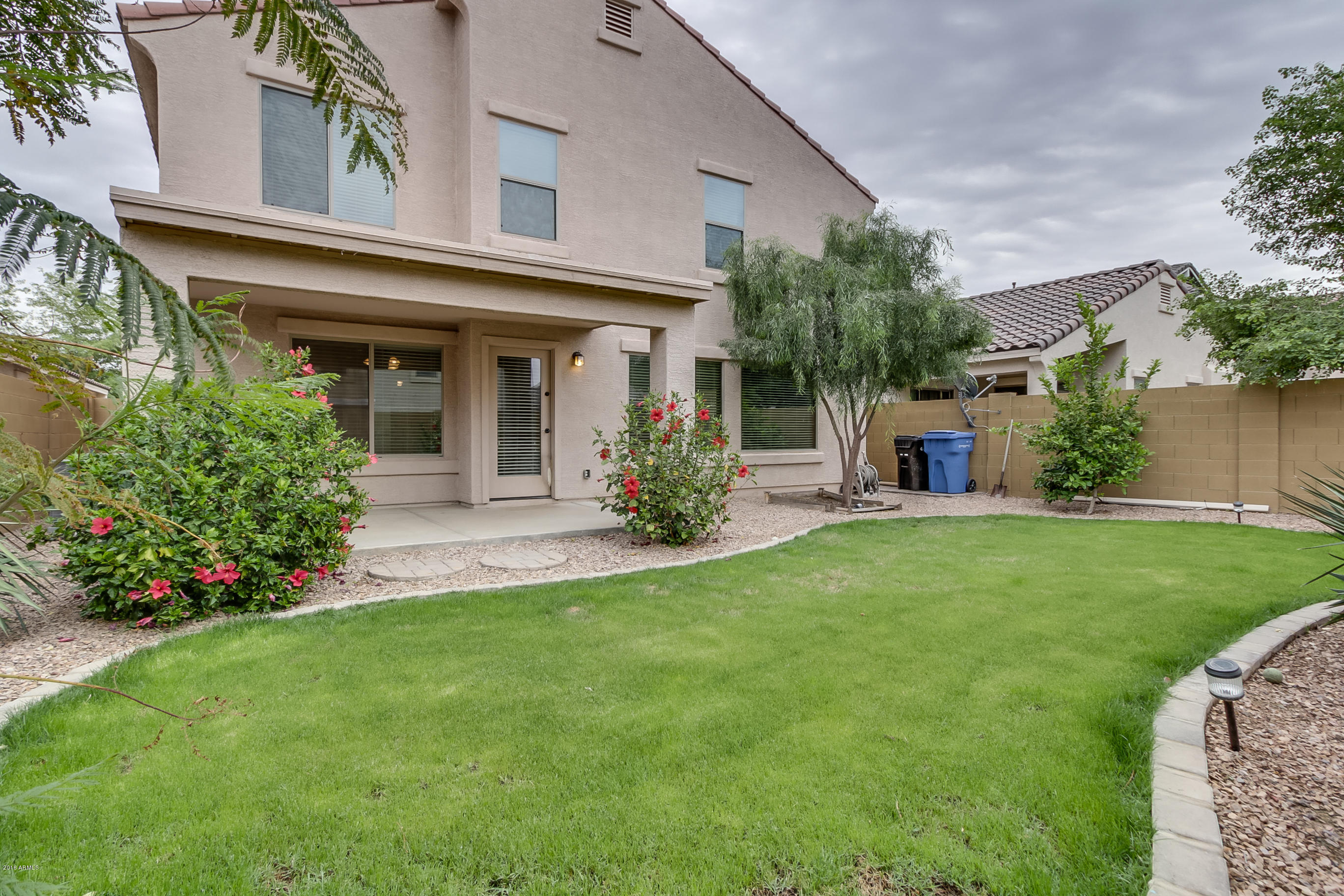4185 East Bonanza Road Gilbert, AZ 85297 - Photo 34 of 39 Bonanza-056