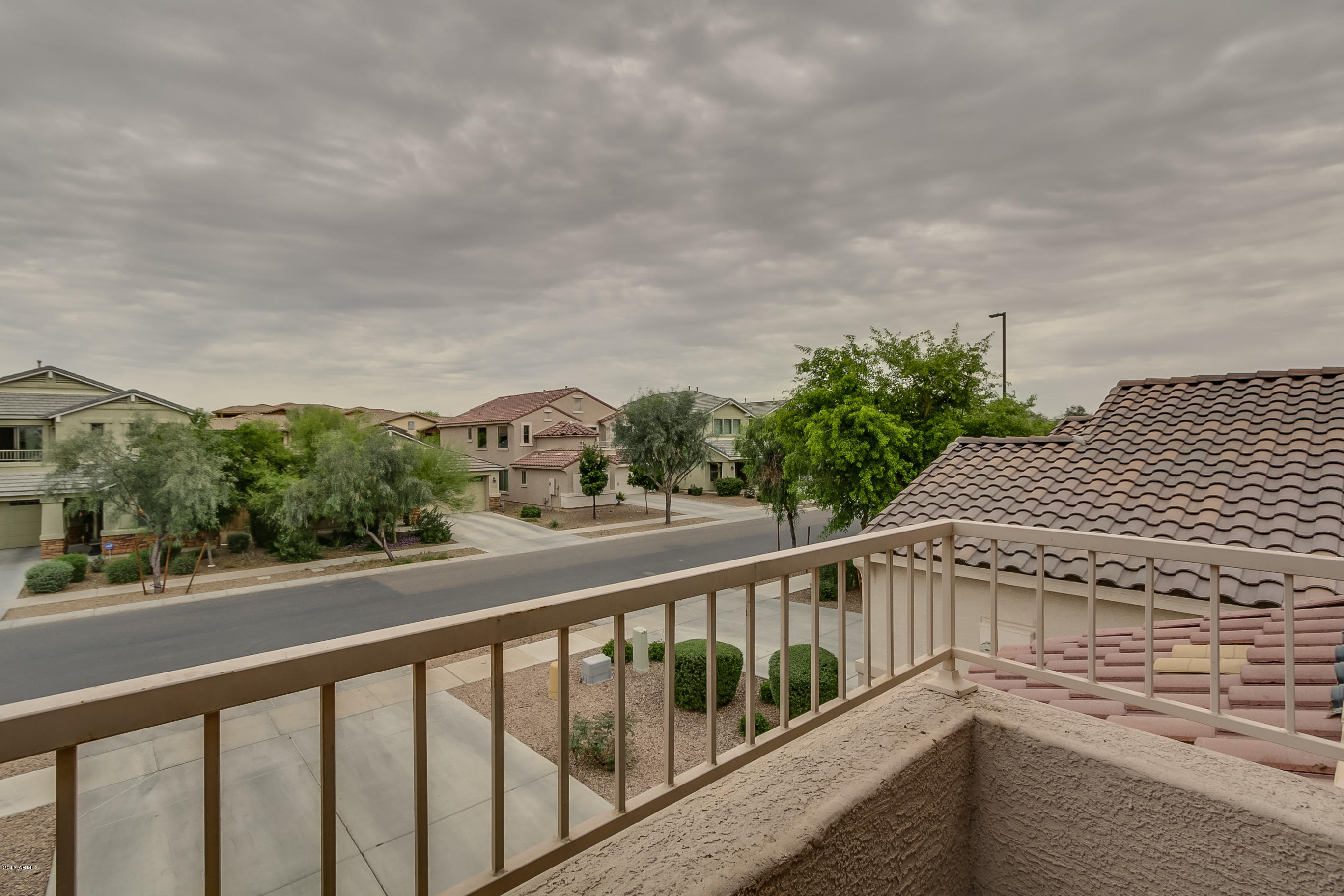 4185 East Bonanza Road Gilbert, AZ 85297 - Photo 35 of 39 Bonanza-051