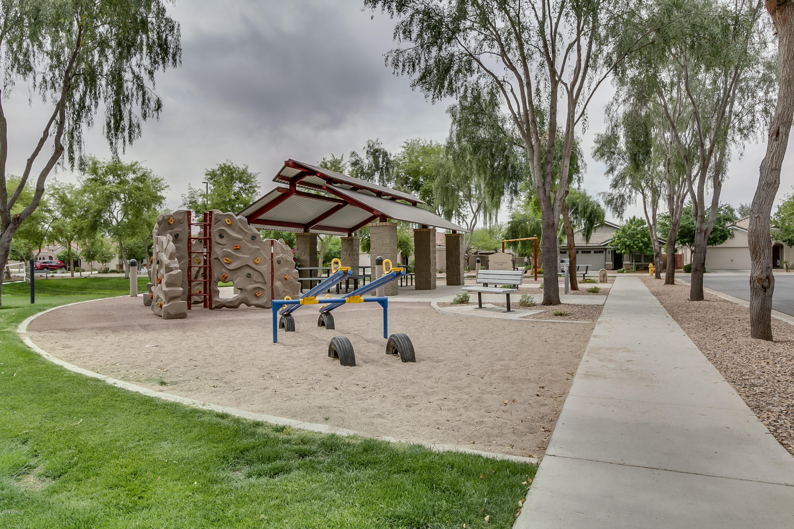 4185 East Bonanza Road Gilbert, AZ 85297 - Photo 38 of 39 Bonanza-063