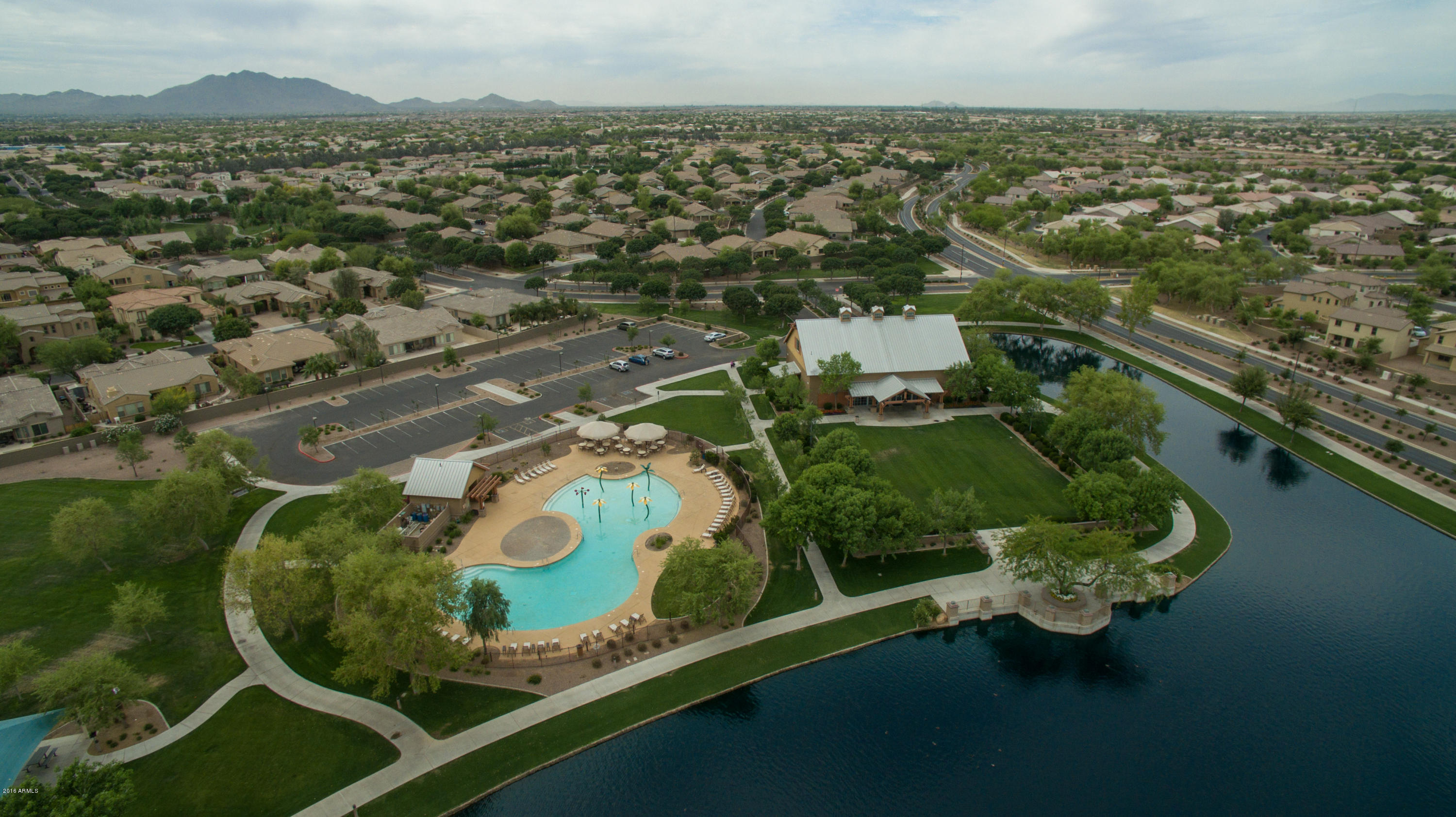 4185 East Bonanza Road Gilbert, AZ 85297 - Photo 10 of 39 Bonanza Aerial-030