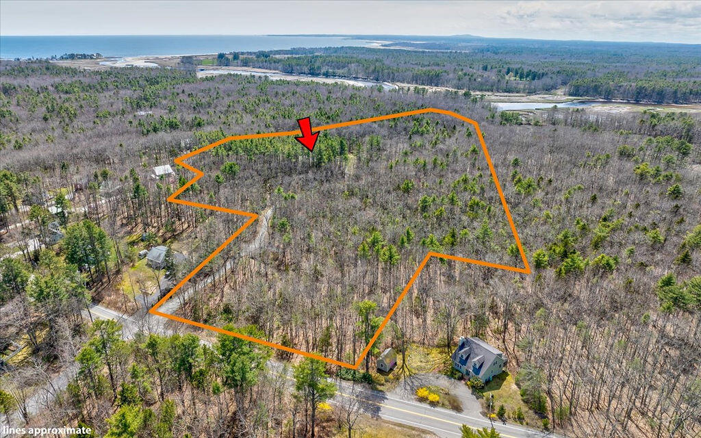141 Sea Road Kennebunk, ME 04043 - Photo 55 of 58 09-141SeaRd-9