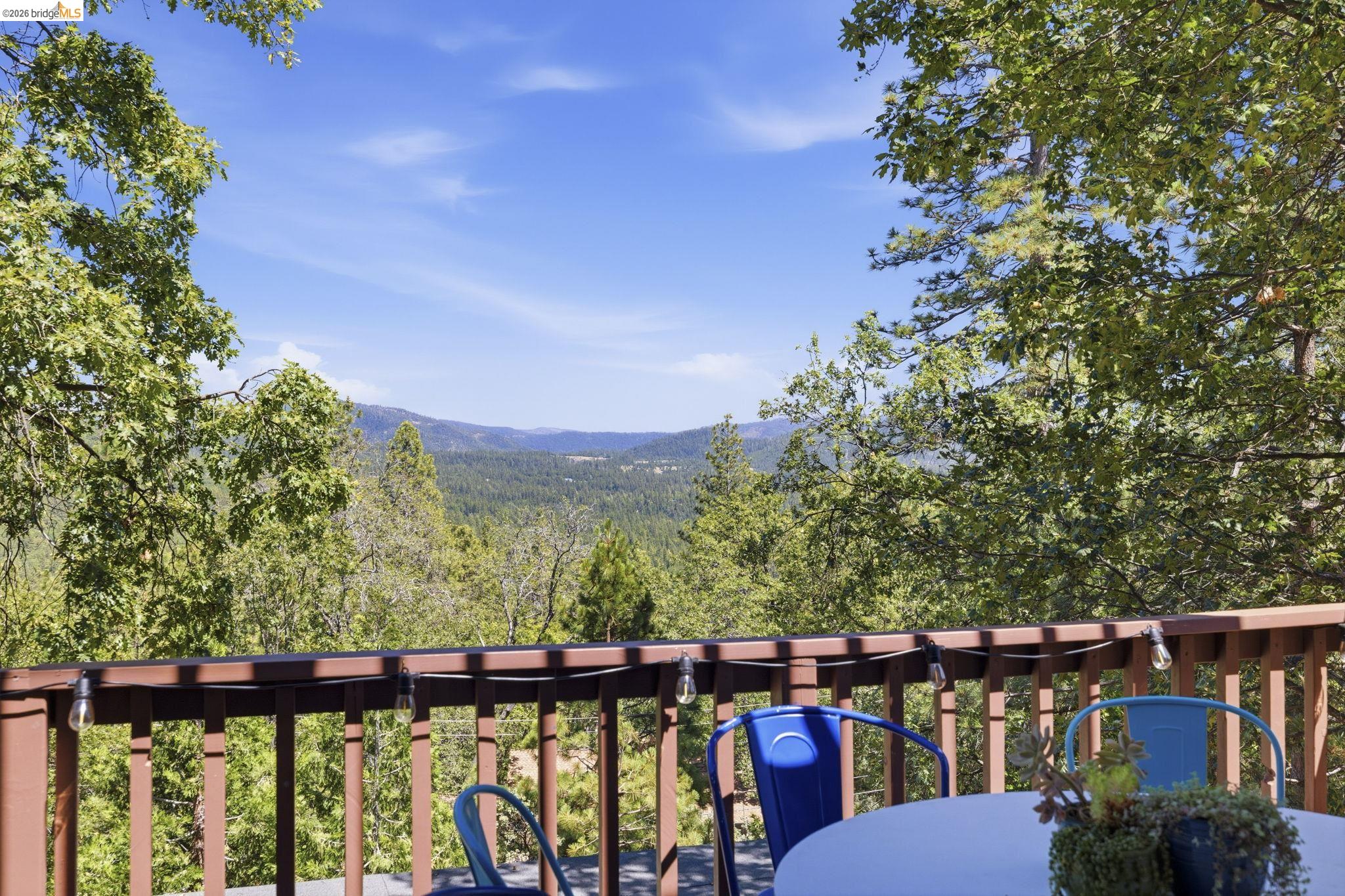 23870 Pack Trail Road Sonora, CA 95370 - Photo 37 of 60