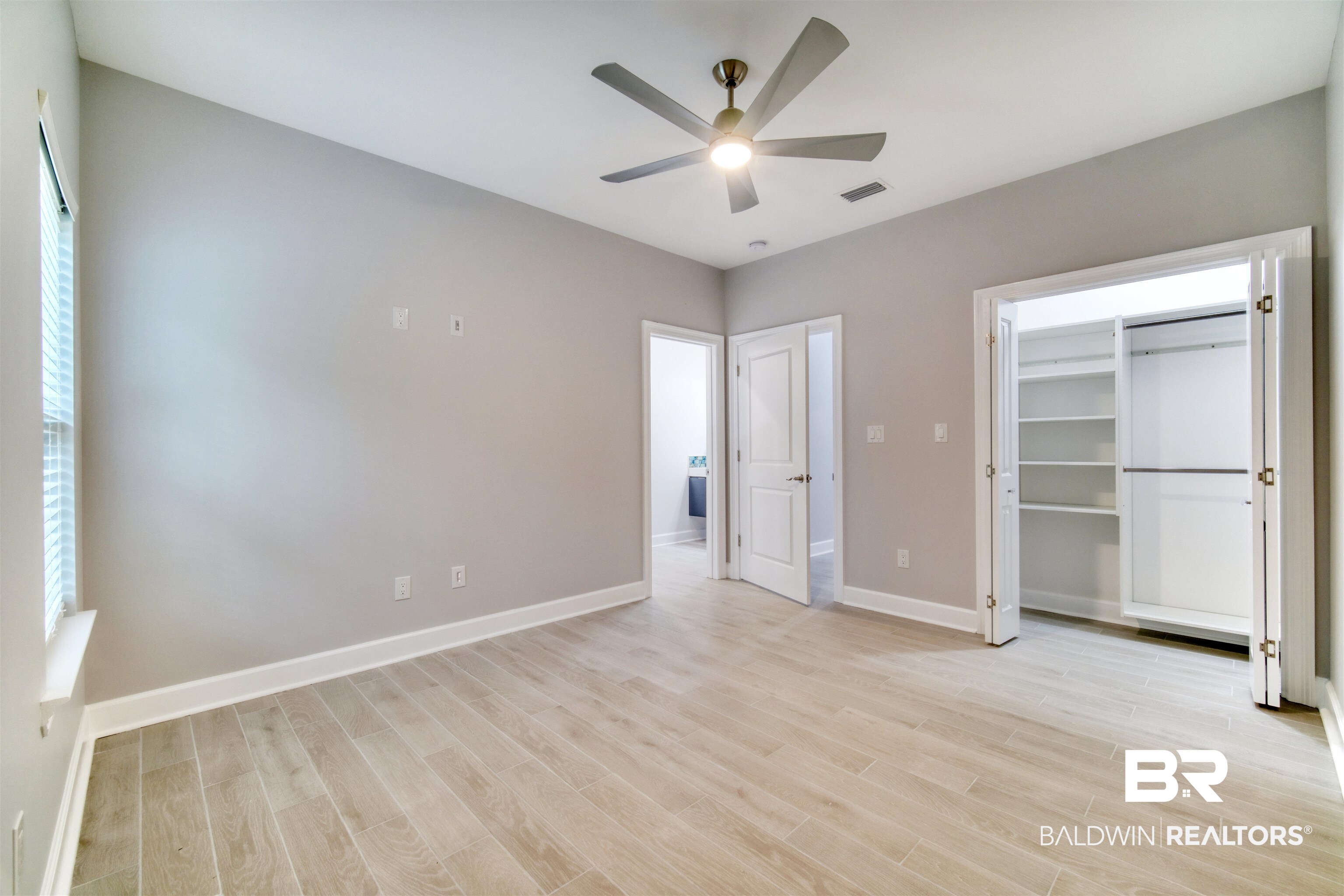 7472 Coopers Landing Road Foley, AL 36535 - Photo 13 of 19