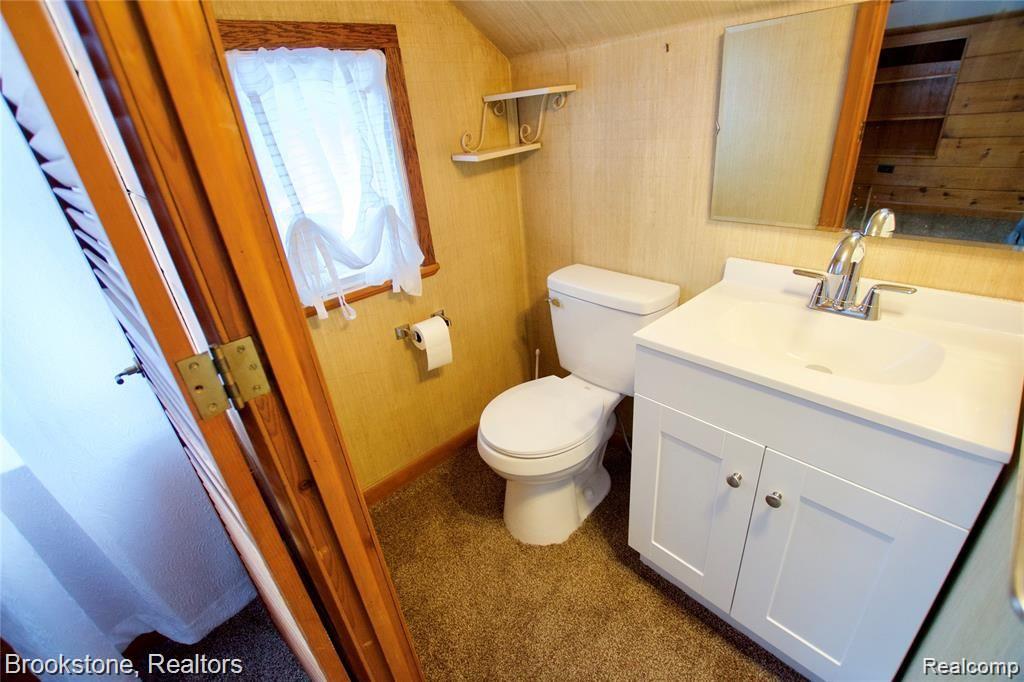 31315 Franklin Road Franklin, MI 48025 - Photo 29 of 40