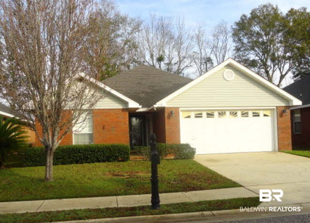 152 Cypress Lane Fairhope, AL 36532 - Photo 1 of 14