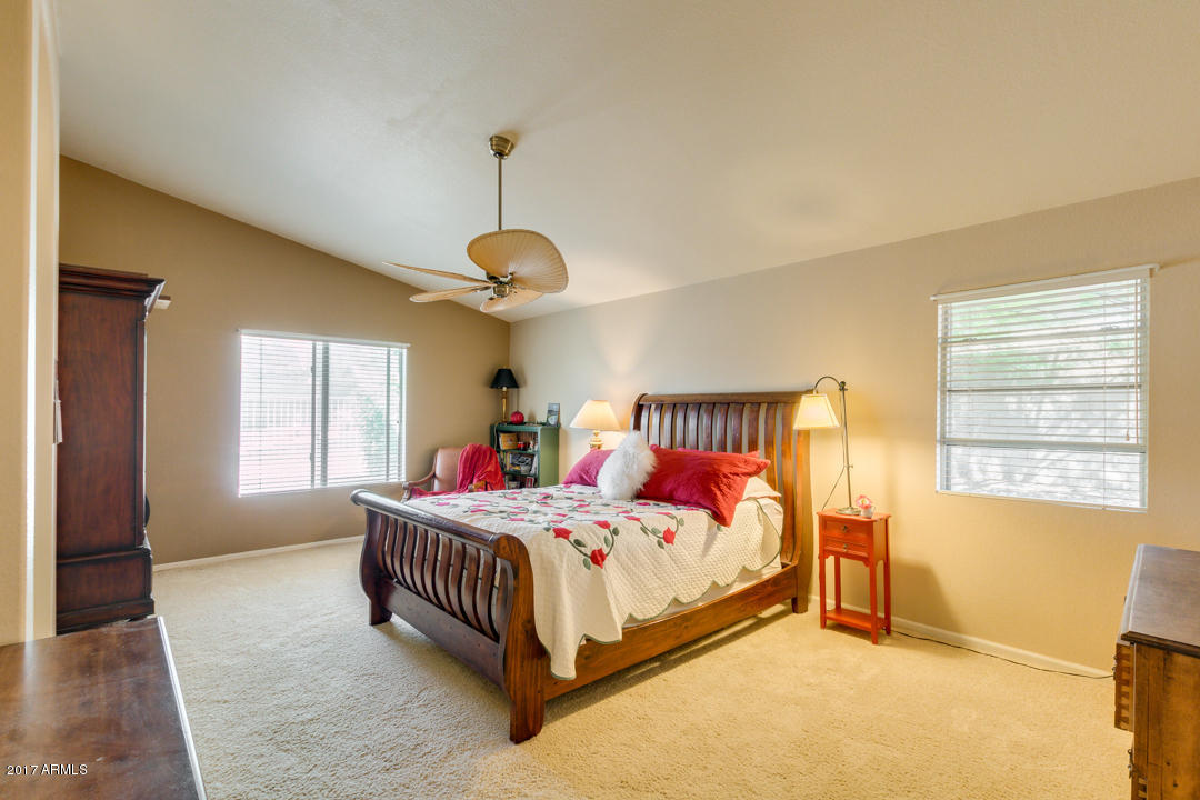 2813 East Calavar Road Phoenix, AZ 85032 - Photo 24 of 51 24-Calavar