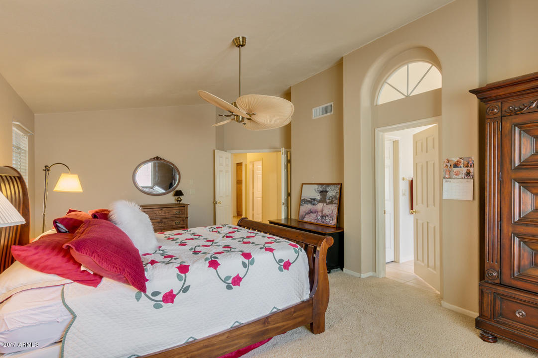 2813 East Calavar Road Phoenix, AZ 85032 - Photo 26 of 51 26-Calavar
