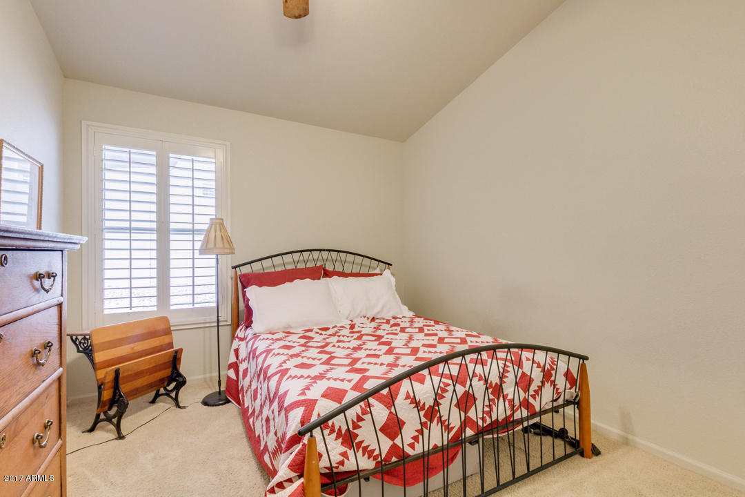 2813 East Calavar Road Phoenix, AZ 85032 - Photo 38 of 51 38-Calavar