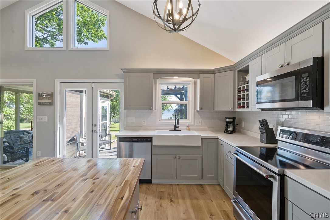 29 Fawn Road Constantia, NY 13028 - Photo 19 of 50
