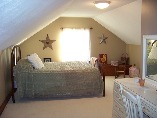 26049 Shiloh Road Centertown, MO 65023 - Photo 43 of 52