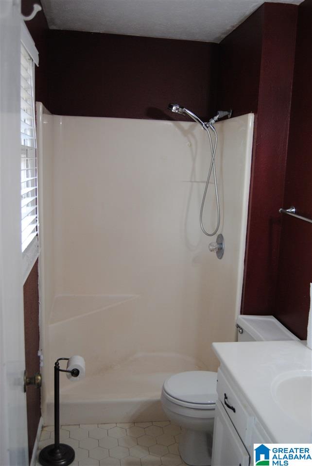 103 Park Lane Weaver, AL 36277 - Photo 14 of 25