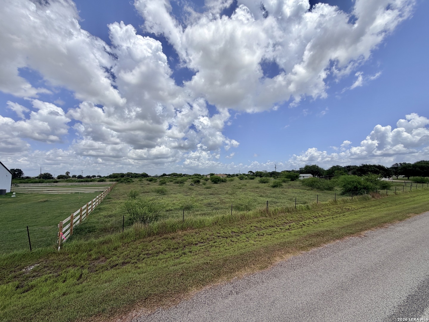 0 East Maxwell Ditch Road Port Lavaca, TX 77979 - Photo 1 of 8 Gallery Image 1