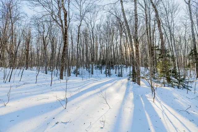 $549,000 | 0 Long Hill Road, South Woodstock, VT 05071