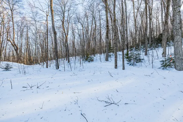 $549,000 | 0 Long Hill Road, South Woodstock, VT 05071